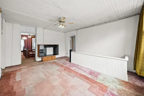 112 E Park Street Guthrie KY 42234