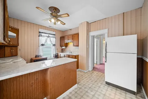 112 E Park Street Guthrie KY 42234