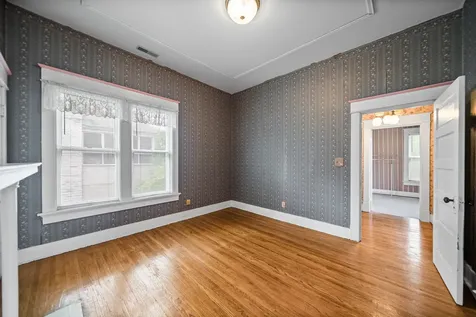 112 E Park Street Guthrie KY 42234