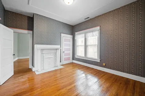 112 E Park Street Guthrie KY 42234