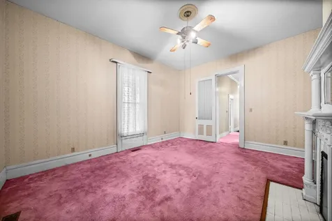 112 E Park Street Guthrie KY 42234