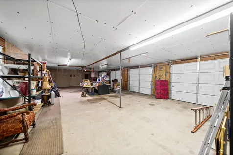 112 E Park Street Guthrie KY 42234