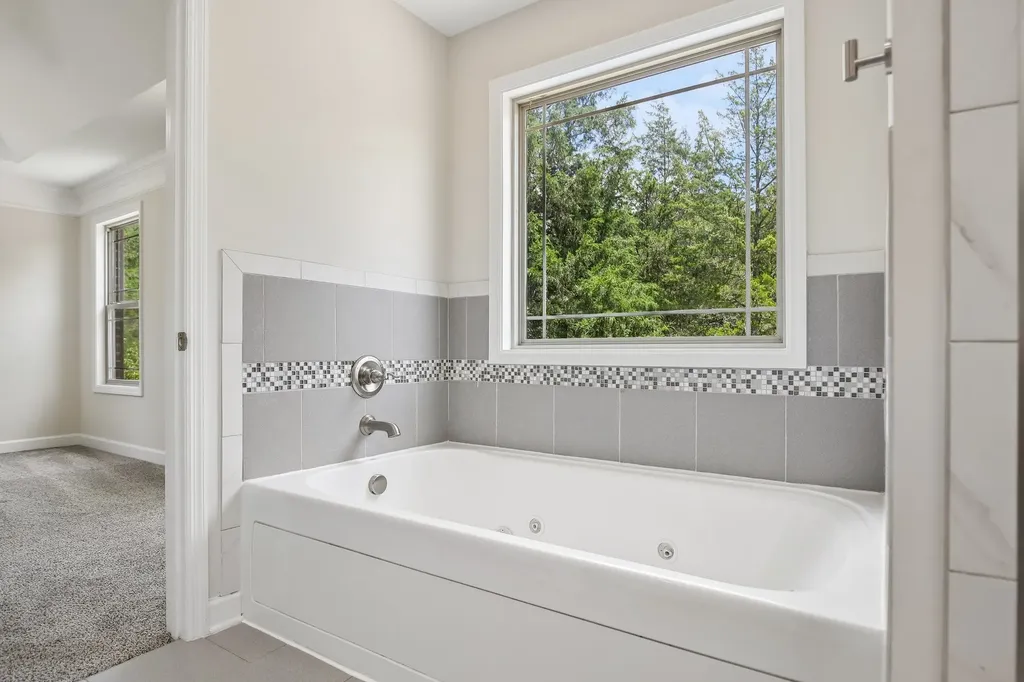 303 Cedar Hollow Court Lebanon TN 37087