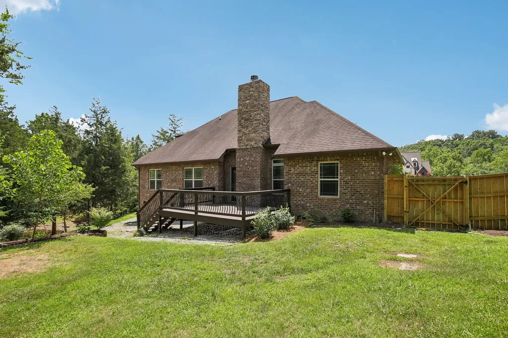 303 Cedar Hollow Court Lebanon TN 37087