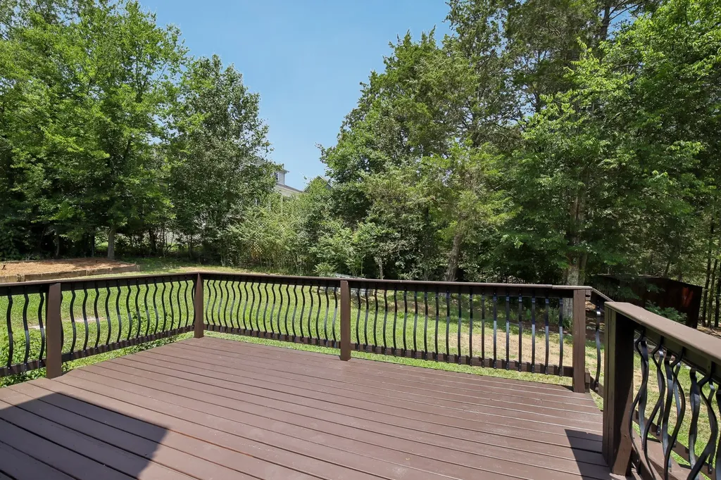 303 Cedar Hollow Court Lebanon TN 37087