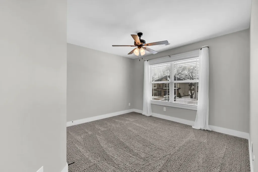 225 Kildeer Drive Clarksville TN 37040