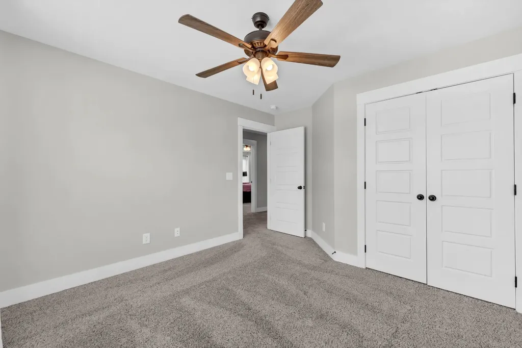 225 Kildeer Drive Clarksville TN 37040