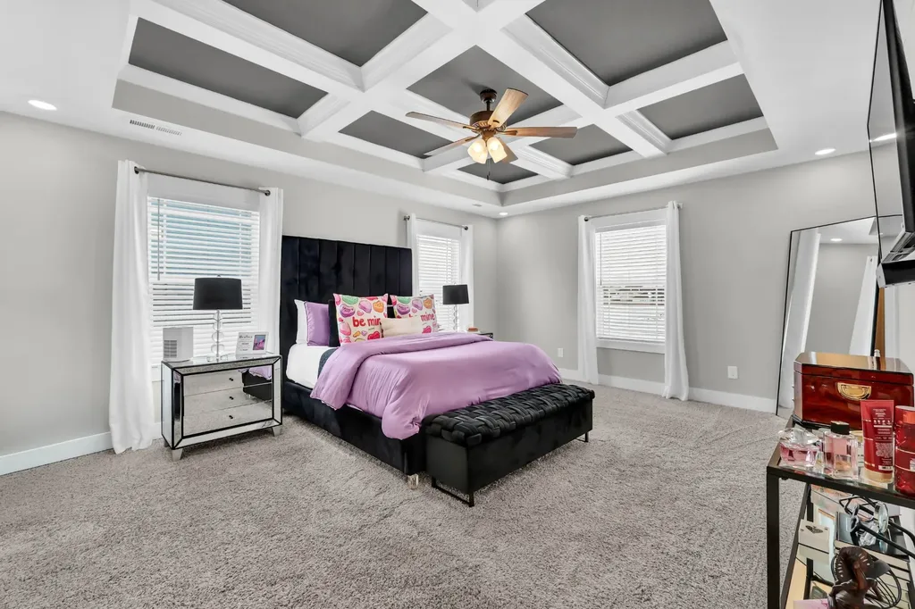 225 Kildeer Drive Clarksville TN 37040