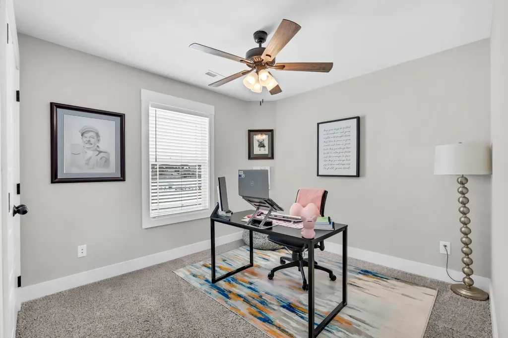 225 Kildeer Drive Clarksville TN 37040