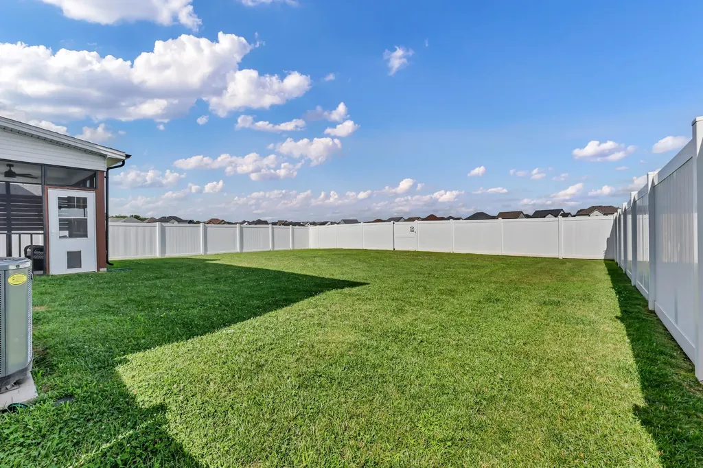 225 Kildeer Drive Clarksville TN 37040