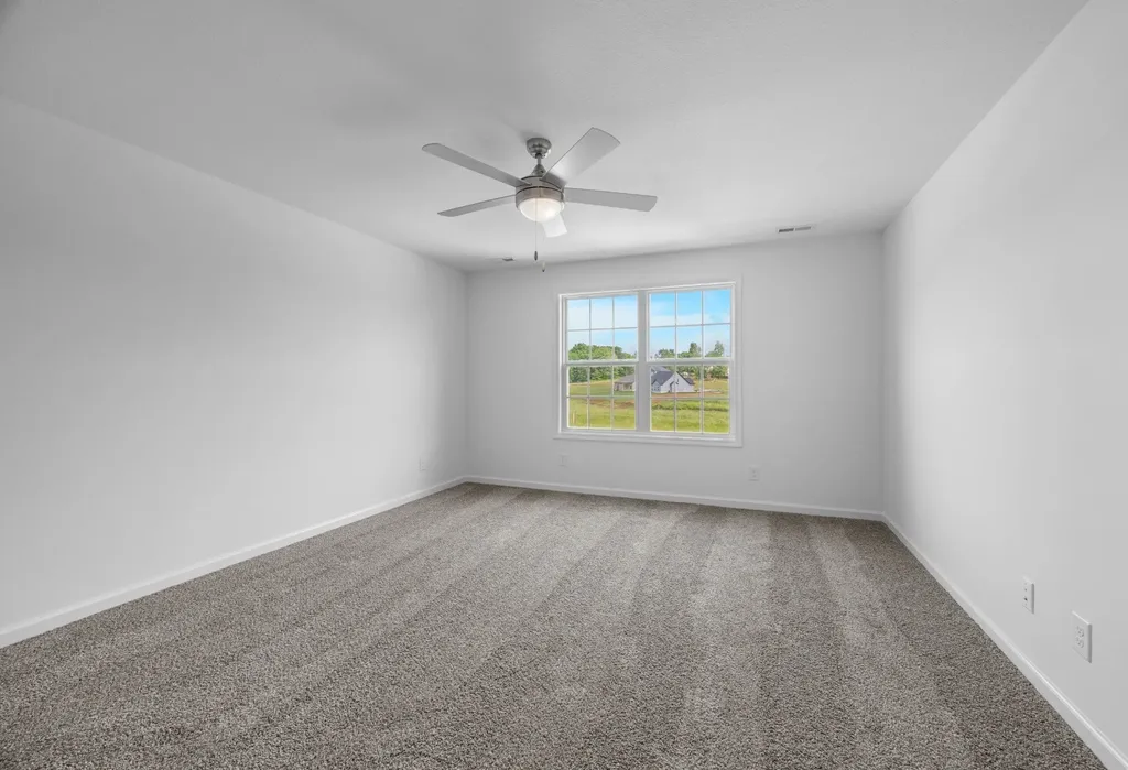 2582 Rafiki Drive Clarksville TN 37042