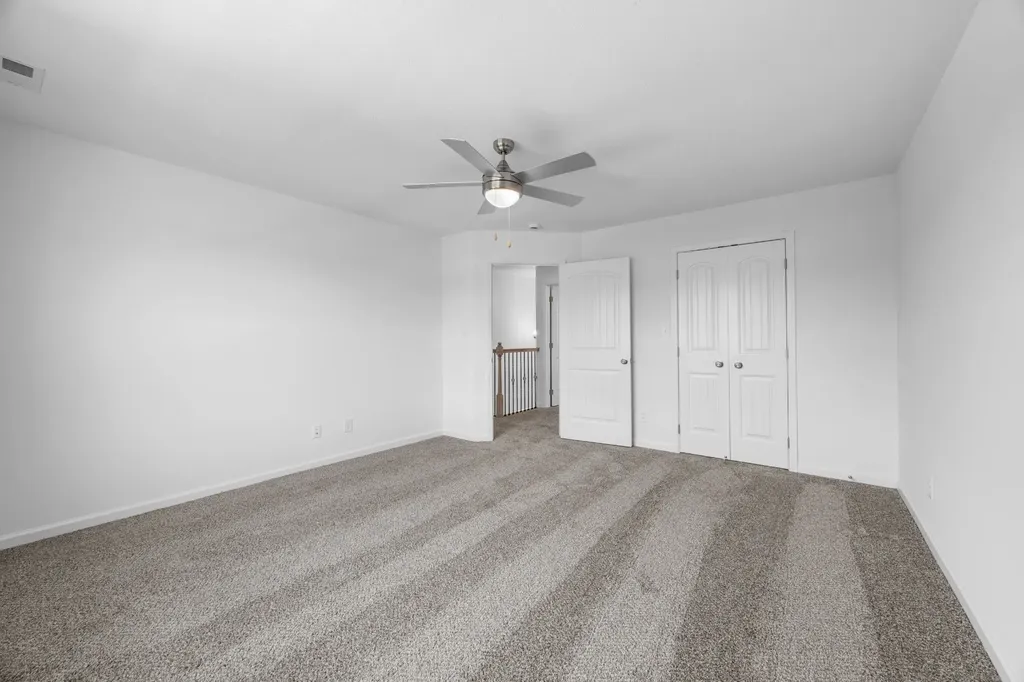 2582 Rafiki Drive Clarksville TN 37042