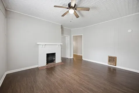 2111 Chamberlain Avenue Chattanooga TN 37404