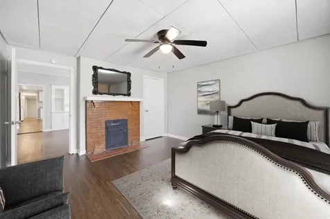 2111 Chamberlain Avenue Chattanooga TN 37404