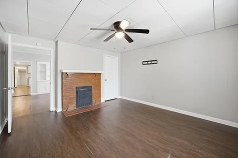 2111 Chamberlain Avenue Chattanooga TN 37404