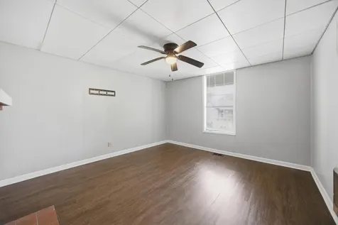 2111 Chamberlain Avenue Chattanooga TN 37404