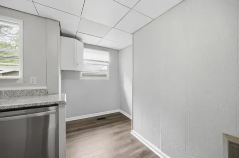 2111 Chamberlain Avenue Chattanooga TN 37404