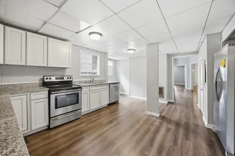 2111 Chamberlain Avenue Chattanooga TN 37404