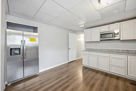 2111 Chamberlain Avenue Chattanooga TN 37404