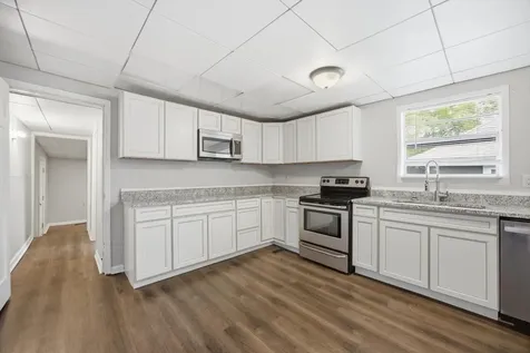 2111 Chamberlain Avenue Chattanooga TN 37404
