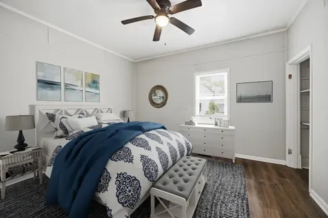 2111 Chamberlain Avenue Chattanooga TN 37404