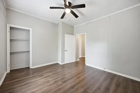 2111 Chamberlain Avenue Chattanooga TN 37404