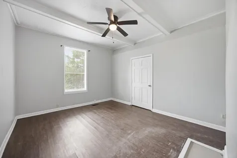 2111 Chamberlain Avenue Chattanooga TN 37404