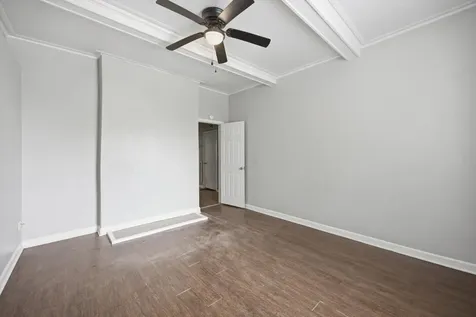 2111 Chamberlain Avenue Chattanooga TN 37404