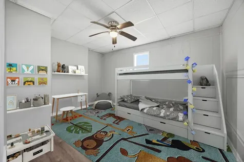 2111 Chamberlain Avenue Chattanooga TN 37404