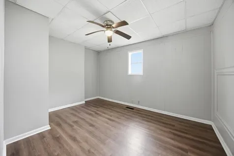 2111 Chamberlain Avenue Chattanooga TN 37404