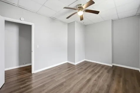 2111 Chamberlain Avenue Chattanooga TN 37404