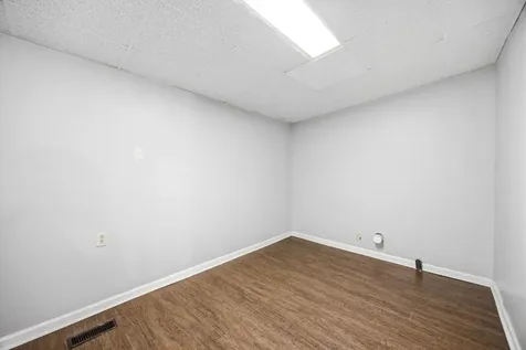 2111 Chamberlain Avenue Chattanooga TN 37404