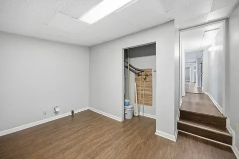 2111 Chamberlain Avenue Chattanooga TN 37404