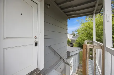 2111 Chamberlain Avenue Chattanooga TN 37404