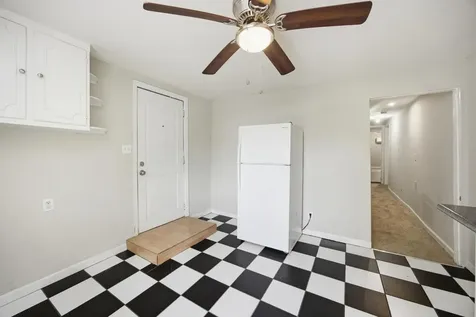 2111 Chamberlain Avenue Chattanooga TN 37404