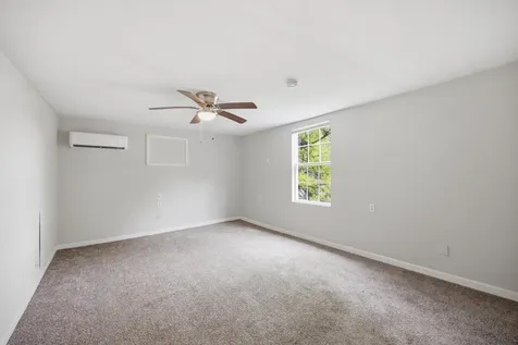 2111 Chamberlain Avenue Chattanooga TN 37404