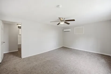 2111 Chamberlain Avenue Chattanooga TN 37404