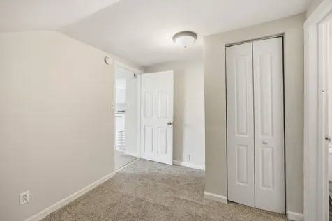 2111 Chamberlain Avenue Chattanooga TN 37404