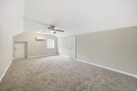 2111 Chamberlain Avenue Chattanooga TN 37404