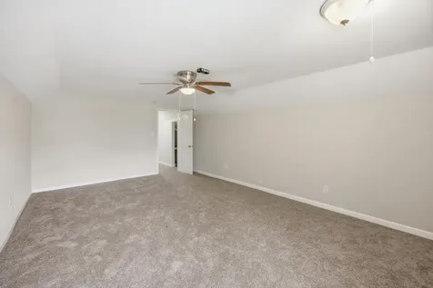2111 Chamberlain Avenue Chattanooga TN 37404