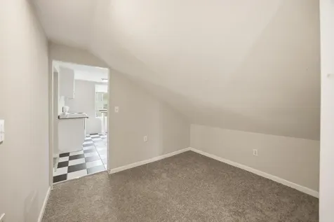 2111 Chamberlain Avenue Chattanooga TN 37404