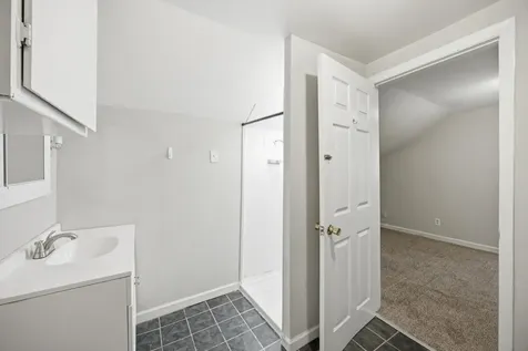 2111 Chamberlain Avenue Chattanooga TN 37404