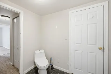 2111 Chamberlain Avenue Chattanooga TN 37404