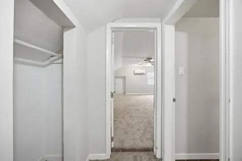 2111 Chamberlain Avenue Chattanooga TN 37404