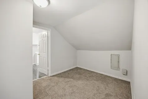 2111 Chamberlain Avenue Chattanooga TN 37404