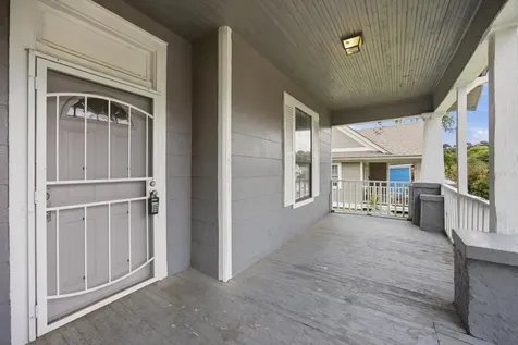 2111 Chamberlain Avenue Chattanooga TN 37404