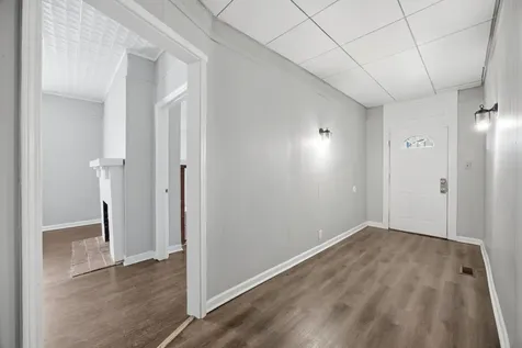 2111 Chamberlain Avenue Chattanooga TN 37404