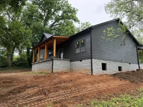 117 Nall Avenue Centerville TN 37033