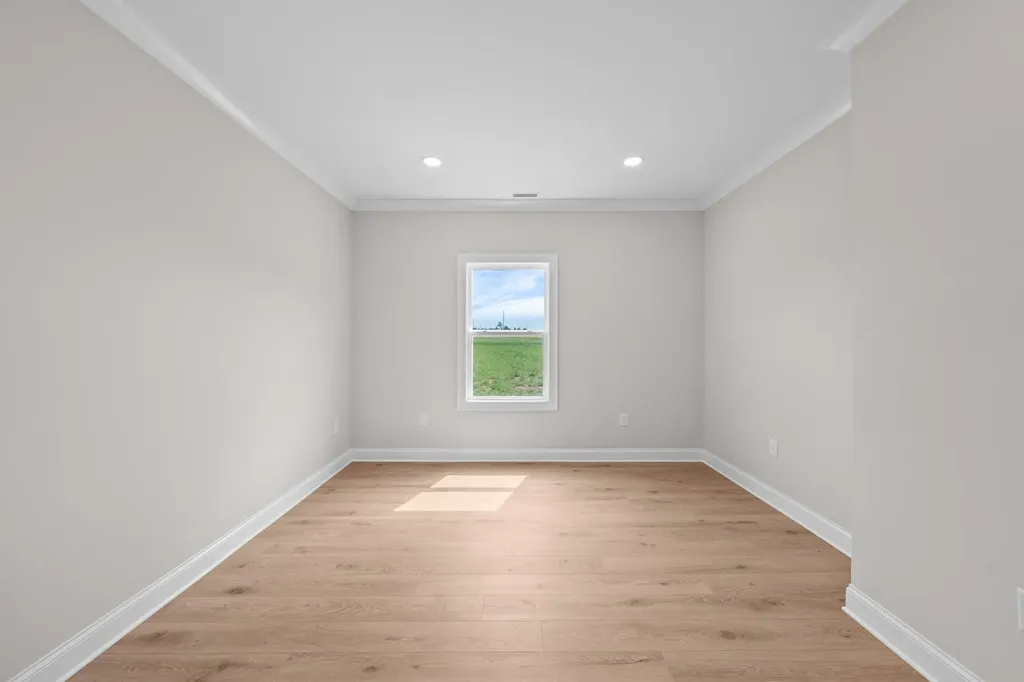 56 Deer Valley Circle Winchester TN 37398