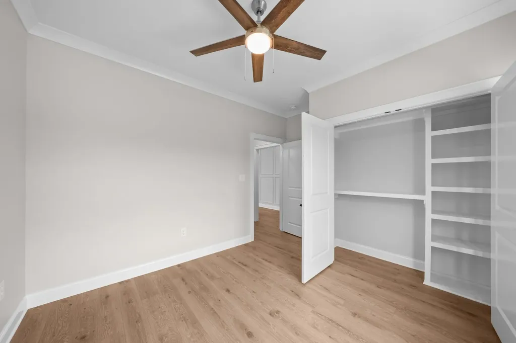 56 Deer Valley Circle Winchester TN 37398